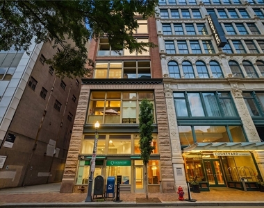 941 Penn Avenue - Photo Thumbnail 1