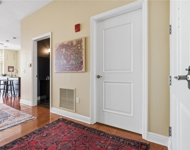 941 Penn Avenue - Photo Thumbnail 7