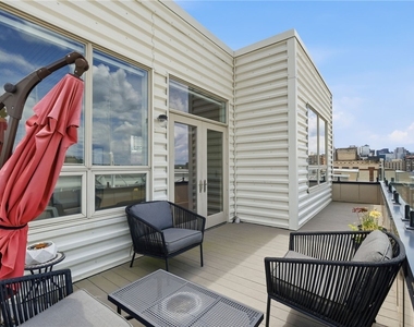 941 Penn Avenue - Photo Thumbnail 30