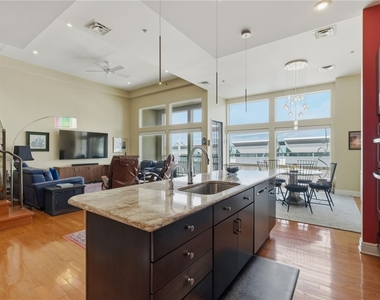 941 Penn Avenue - Photo Thumbnail 16