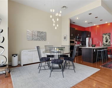 941 Penn Avenue - Photo Thumbnail 18