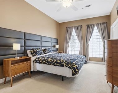 941 Penn Avenue - Photo Thumbnail 20