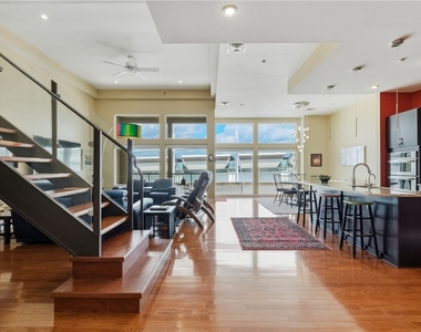 941 Penn Avenue - Photo Thumbnail 10