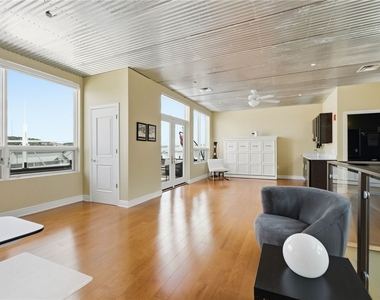 941 Penn Avenue - Photo Thumbnail 25