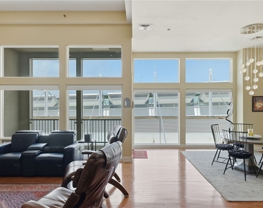 941 Penn Avenue - Photo Thumbnail 19