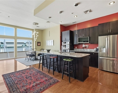 941 Penn Avenue - Photo Thumbnail 11