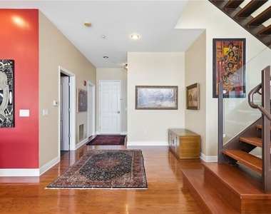 941 Penn Avenue - Photo Thumbnail 9