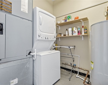 941 Penn Avenue - Photo Thumbnail 32