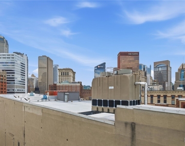 941 Penn Avenue - Photo Thumbnail 31
