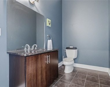 941 Penn Avenue - Photo Thumbnail 26