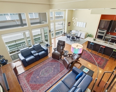 941 Penn Avenue - Photo Thumbnail 17