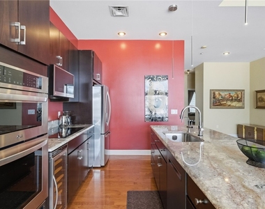 941 Penn Avenue - Photo Thumbnail 14