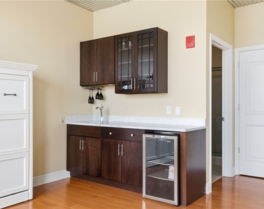 941 Penn Avenue - Photo Thumbnail 27