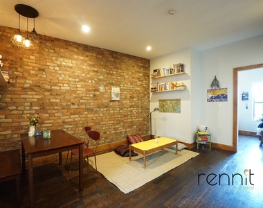 758 Willoughby Avenue - Photo Thumbnail 1