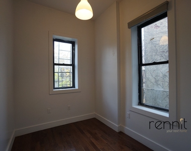 625 Sterling Place - Photo Thumbnail 12