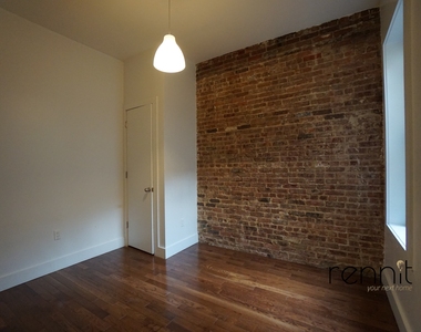 625 Sterling Place - Photo Thumbnail 4