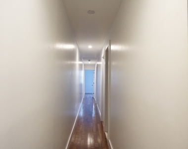 625 Sterling Place - Photo Thumbnail 6