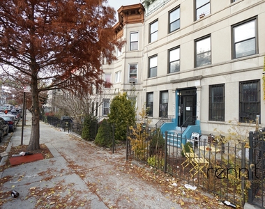 625 Sterling Place - Photo Thumbnail 13