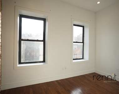 625 Sterling Place - Photo Thumbnail 5