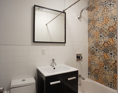 625 Sterling Place - Photo Thumbnail 7