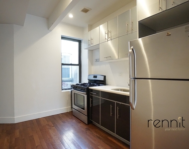 625 Sterling Place - Photo Thumbnail 2