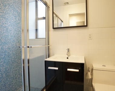 625 Sterling Place - Photo Thumbnail 8