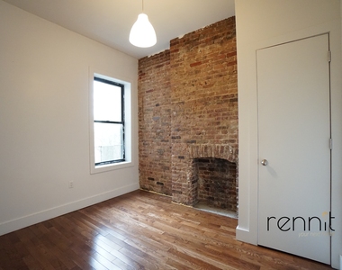 625 Sterling Place - Photo Thumbnail 10