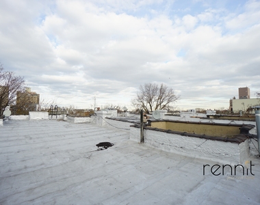 625 Sterling Place - Photo Thumbnail 14