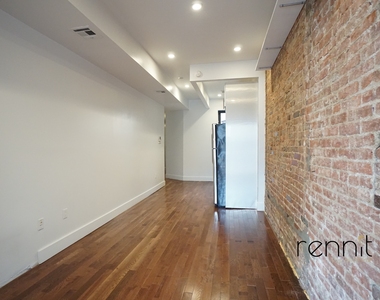 625 Sterling Place - Photo Thumbnail 1