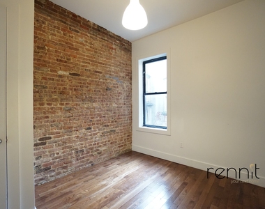 625 Sterling Place - Photo Thumbnail 9