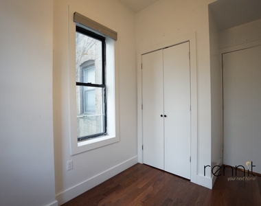 625 Sterling Place - Photo Thumbnail 11