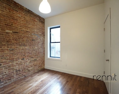 625 Sterling Place - Photo Thumbnail 3
