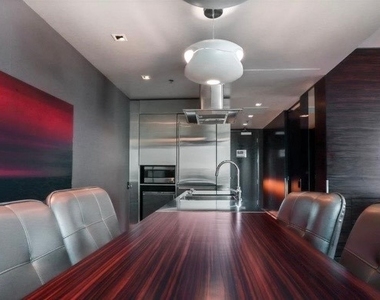 4381 W Flamingo Road - Photo Thumbnail 5