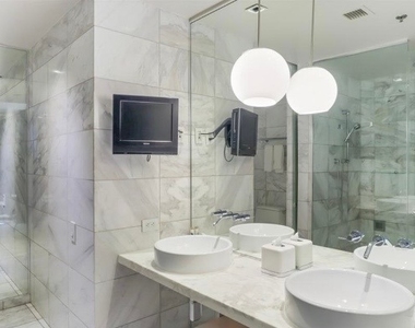4381 W Flamingo Road - Photo Thumbnail 8