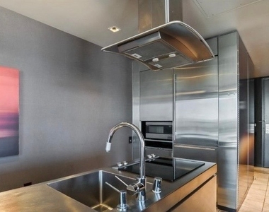 4381 W Flamingo Road - Photo Thumbnail 6
