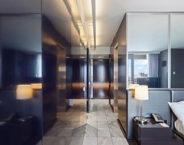 4381 W Flamingo Road - Photo Thumbnail 13