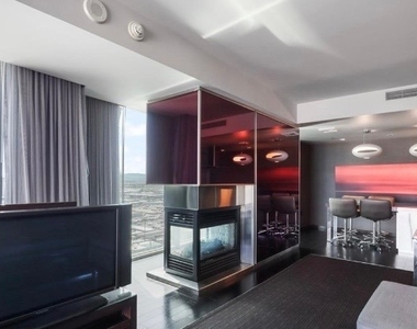 4381 W Flamingo Road - Photo Thumbnail 3
