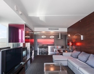 4381 W Flamingo Road - Photo Thumbnail 1