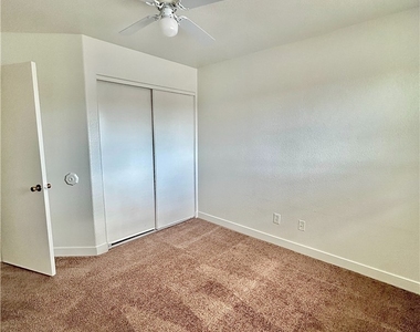 10232 Grecian Laurel Court - Photo Thumbnail 12