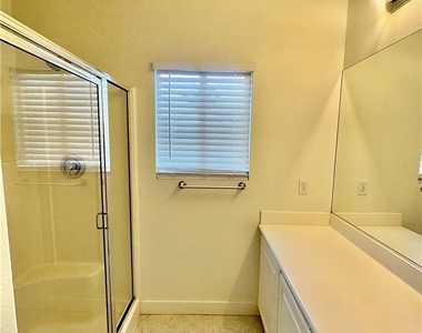 10232 Grecian Laurel Court - Photo Thumbnail 14