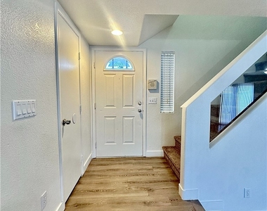 10232 Grecian Laurel Court - Photo Thumbnail 1