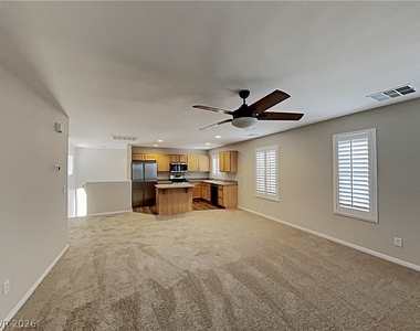 10339 Ladybug Bend Street - Photo Thumbnail 1