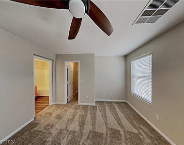 10339 Ladybug Bend Street - Photo Thumbnail 4