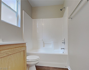 10339 Ladybug Bend Street - Photo Thumbnail 10