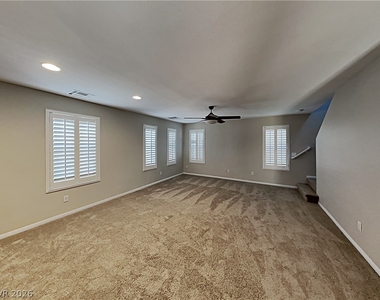 10339 Ladybug Bend Street - Photo Thumbnail 11