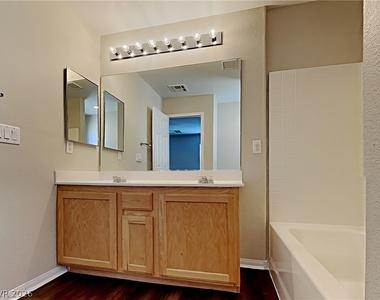 10339 Ladybug Bend Street - Photo Thumbnail 5