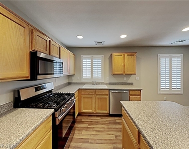 10339 Ladybug Bend Street - Photo Thumbnail 2