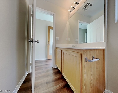10339 Ladybug Bend Street - Photo Thumbnail 9