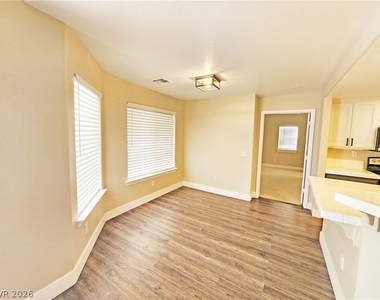 4591 Stoneham Street - Photo Thumbnail 13
