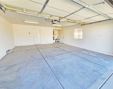 4591 Stoneham Street - Photo Thumbnail 39